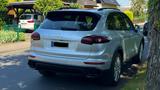 Porsche Cayenne Diesel 3.0 Diesel - Porsche Cayenne in Bonn