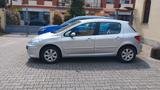 Peugeot 307 1.4 16V 5p. XT - Peugeot 307: Limousine