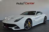 Ferrari F12 Berlinetta*C.Schalensitze*JBL*Capristo A.* - gebrauchte Ferrari Coupés