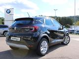 Renault Captur TCe 90 ZEN LED Mirrorlink - Renault Captur: Zen