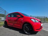 Seat Mii Style Sitzheizung/Tempomat/Kfz-Str 20,-/Jahr - Kfz gebraucht