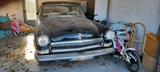 Andere Volga Gaz21 Benzin 1957 Bj - Andere mit Benzin-Antrieb: Limousine, 21