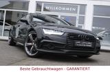 Audi A7 3.0 V6 TDI quattro tiptr. "Competition"MATRIX - Audi A7 Gebrauchtwagen