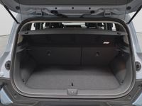 Kia EV2 - Vorschau Bild 7