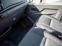 Ford Transit - Vorschau Bild 17