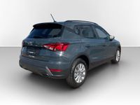 Seat Arona - Vorschau Bild 5