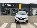 Renault Kadjar Zen TCe 140  - Renault Kadjar: Zen