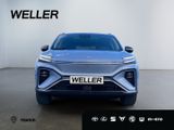 MG Marvel R Luxury *ACC*360°*V2L*Navi*CarPlay*SHZ* - MG Marvel R aus 2022
