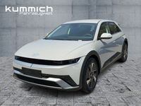 Hyundai IONIQ 5 - Vorschau Bild 1