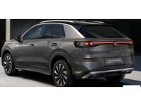 Volkswagen T-Roc - Vorschau Bild 4