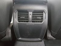 BMW 220 - Vorschau Bild 25