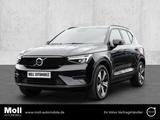 Volvo XC40 Plus Recharge Pure Electric 2WD StandHZG Di