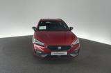 Seat Leon ST 2.0 TDI 4Drive DSG FR-Line ACC AHK Pano - Seat Leon: Fr TDI Dsg