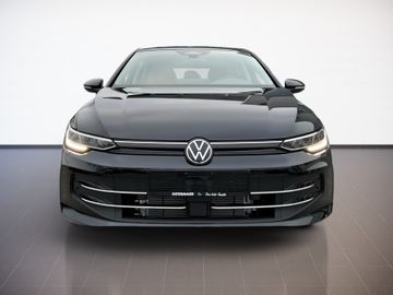Volkswagen Golf - 3