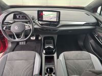 Volkswagen ID.5 - Vorschau Bild 8