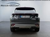 Hyundai Tucson Trend 1.6 T-GDI Navi Digitales Cockpit So - Hyundai Tucson Trend mit Hybrid-Antrieb (Benzin/Elektro)
