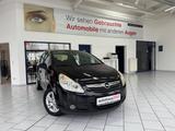Opel Corsa D Edition*Klima*Tüv*1-Hand*