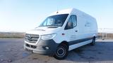Mercedes-Benz Sprinter III Kasten 316 CDI Maxi *19%*Tempomat* - Offers
