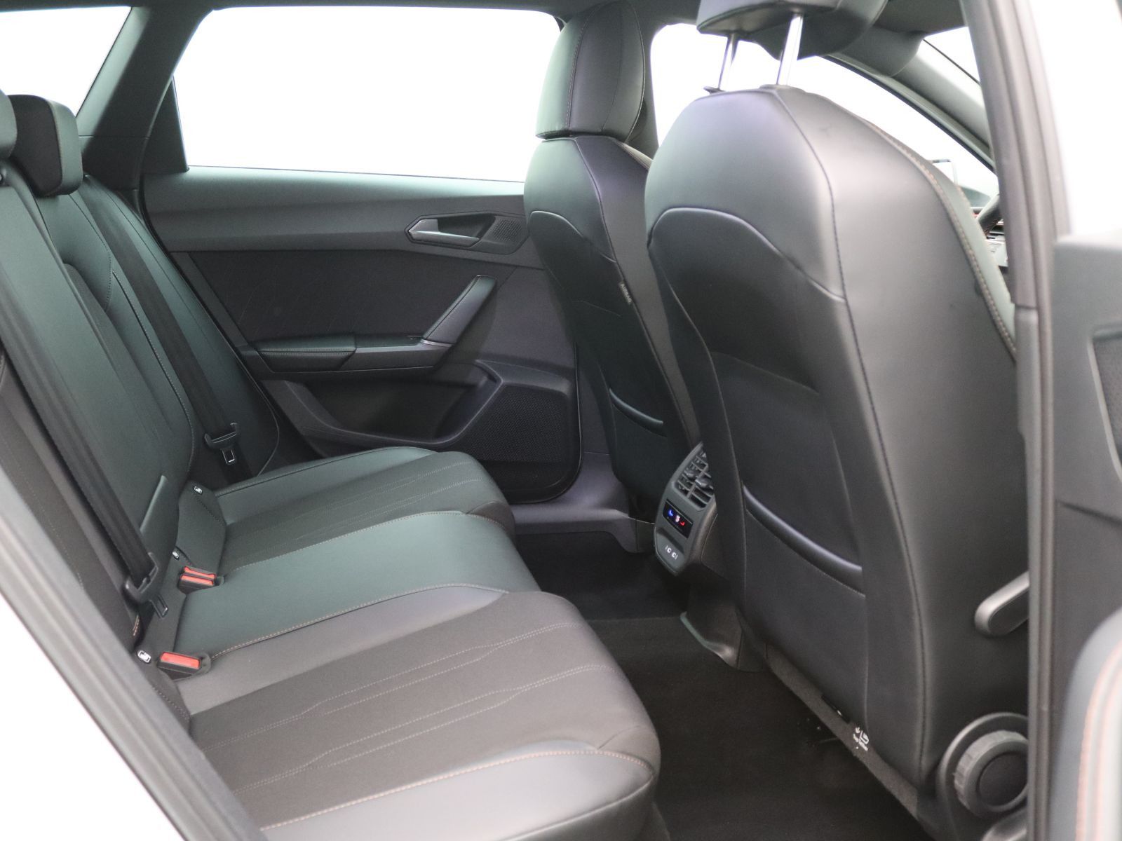 Cupra Leon - Bild 9