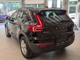 Volvo XC40 D3 LED Winter-Paket Memory Kamera SHz Navi - Volvo Gebrauchtwagen in Iserlohn