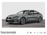 BMW 420d xDrive Gran Coupé ACC RFK NAVI LED PDC V+H - BMW 420 Gran Coupé in Köln