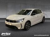 Opel Corsa F 1.2 Edition Allwetter Lenkradheizung - Opel Corsa Neuwagen mit Benzin-Antrieb: Kleinwagen, 1.2
