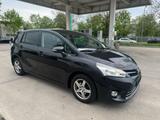 Toyota Verso 1.6l D-4D Start/Stop Life 7-Sitzer+Navi - Toyota Verso: 1.6