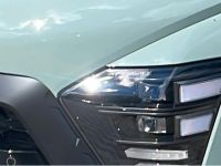 Hyundai KONA - Vorschau Bild 3