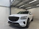 Genesis GV70 Luxury 4WD*Voll*Lexicon - Genesis GV70 Gebrauchtwagen