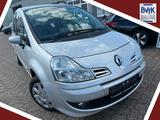 Renault Grand Modus Dynamique Automatik & Klima TÜV neu - graue Renault Grand Modus