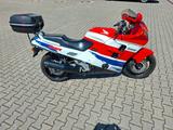 Honda CBR 1000 SC 24 - Angebote