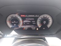Audi A3 - Vorschau Bild 6