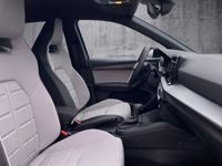 Seat Arona - Vorschau Bild 9