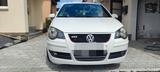 Volkswagen Polo 1.4 GT-Rocket GT-Rocket - Volkswagen Polo: Rocket