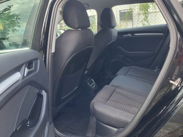 Audi A3 - 10