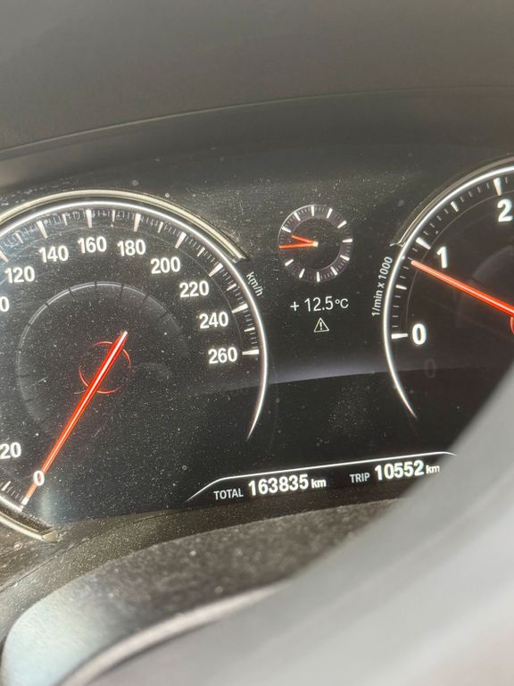 Image of BMW Other