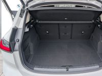BMW 220 Active Tourer - Vorschau Bild 12