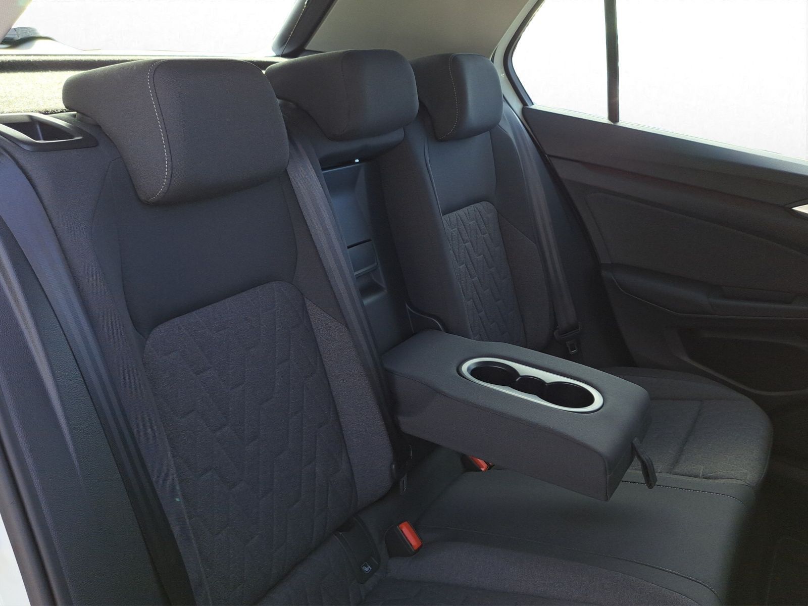Volkswagen Golf - Bild 16