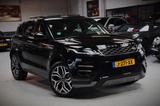 Land Rover Range Rover Evoque S P300e AWD R- Dynamic Pano - Land Rover Range Rover Evoque Plug-in Hybrid (PHEV) Gebrauchtwagen
