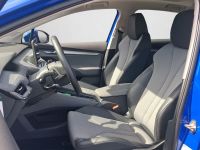 Skoda Enyaq - Vorschau Bild 13