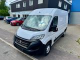 Fiat Ducato Kasten 30 130 L2H2 Klima-Webasto-Neu Tüv - Fiat Ducato in Dortmund