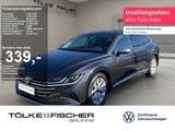 Volkswagen Arteon Shooting Brake 2.0 TDI Elegance DCC Pano - Volkswagen Arteon in Mönchengladbach
