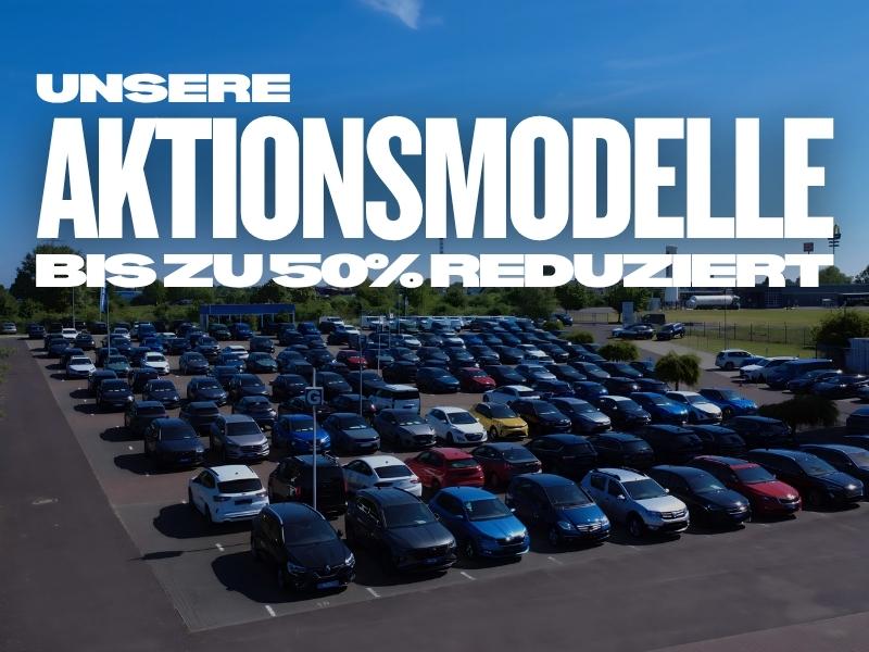 showroom-image-main
