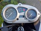 BMW F650GS - Offers