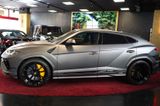 Lamborghini Urus S B&O PANO HUD SOFT 666PS - Lamborghini aus 2024