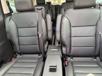 Peugeot Traveller - Vorschau Bild 25