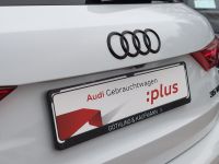 Audi Q3 - Vorschau Bild 19