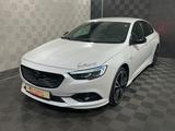 Opel Insignia B Grand Sport*INNOVATION*LED-R.KAM-MEMO - Opel Insignia Innovation mit Diesel-Antrieb