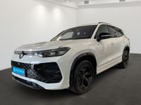Volkswagen Tayron - Vorschau Bild 2