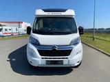 Adria Compact SL Axcess All in *Gewerbeangebot* - Adria Compact sl